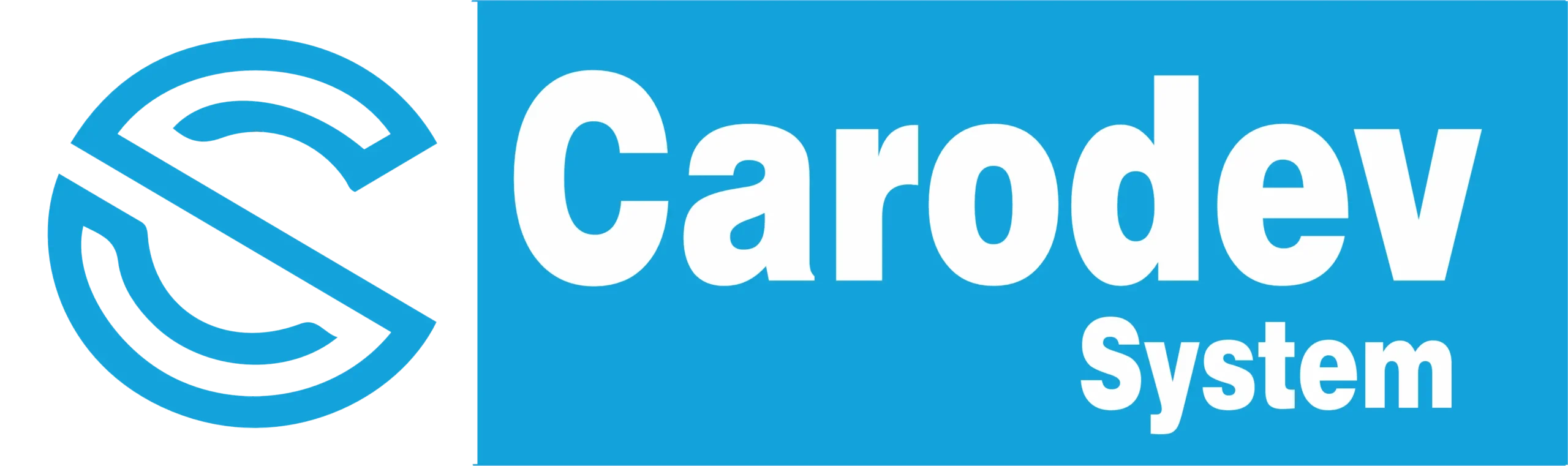 Carodev System